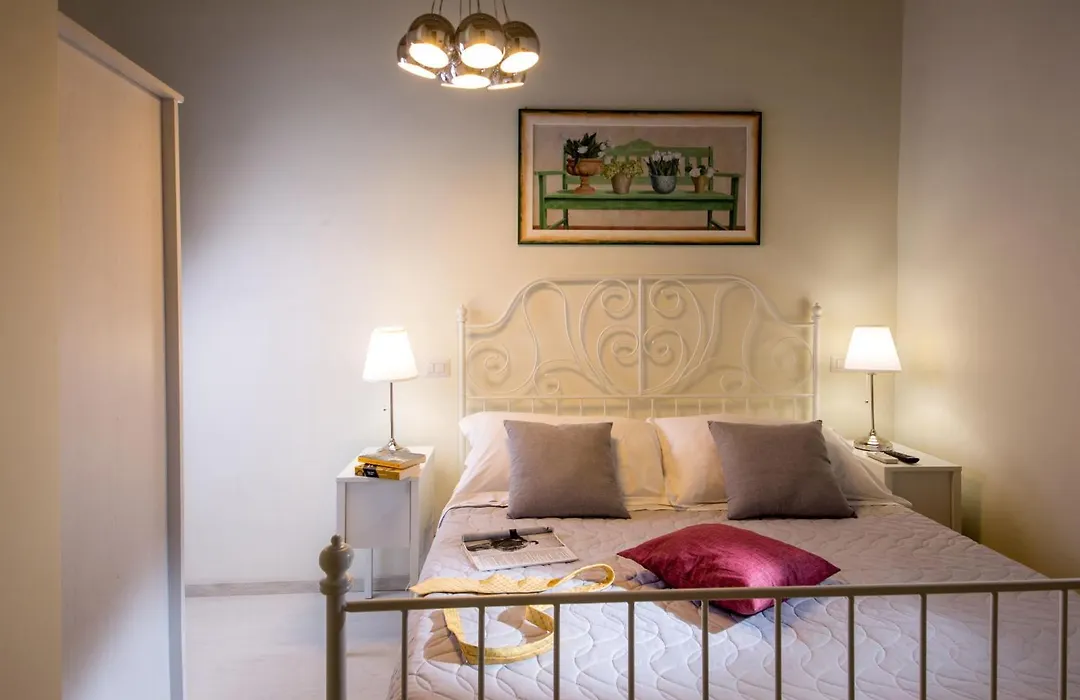 La Casina Vaticana By Remember Rome-1