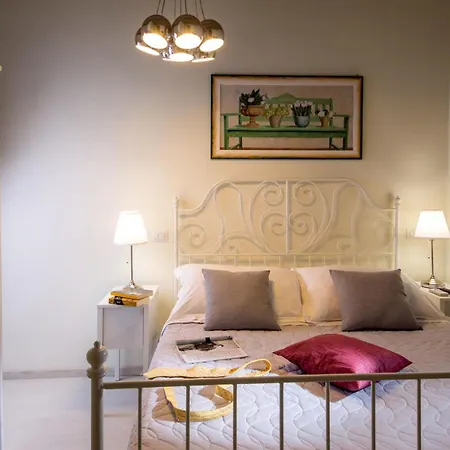 La Casina Vaticana By Remember Rome-2