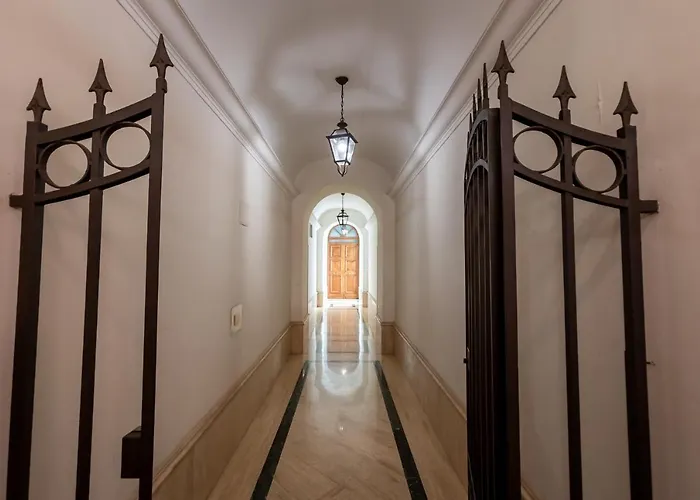 Vatican Vita